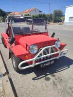 mini-moke-1-0-1984-gasolina-998cc