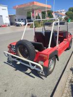 mini-moke-1-0-1984-gasolina-998cc