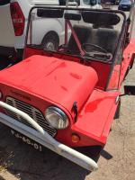 mini-moke-1-0-1984-gasolina-998cc