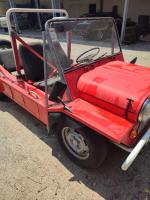 mini-moke-1-0-1984-gasolina-998cc