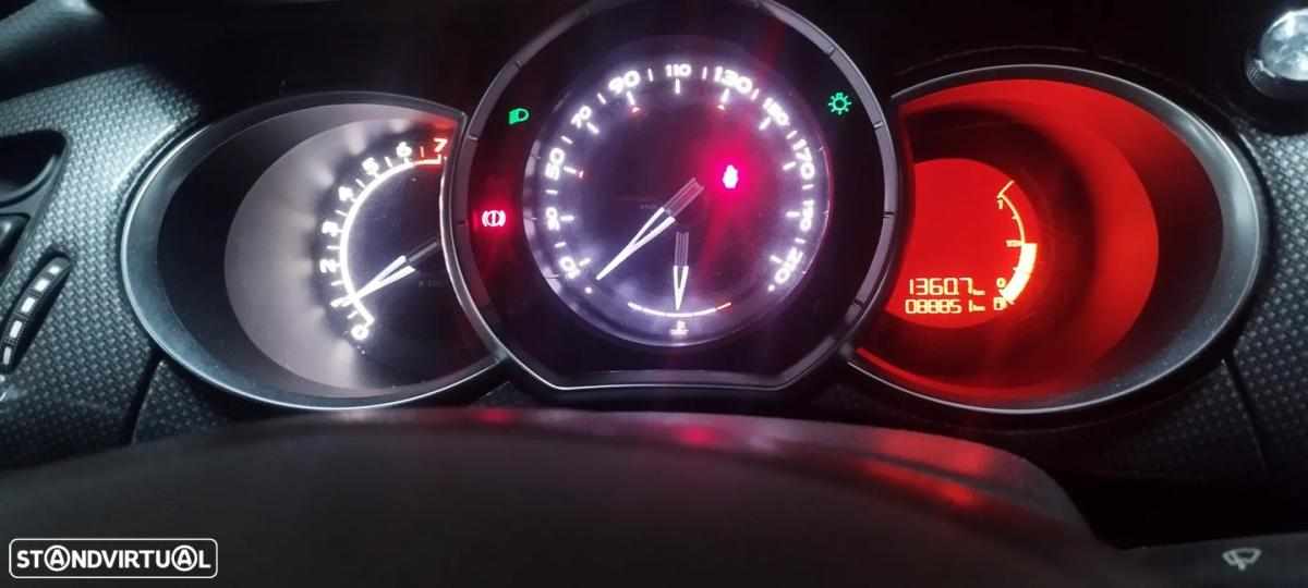 citroen-ds3-1-6-2010-gasolina-1598cc