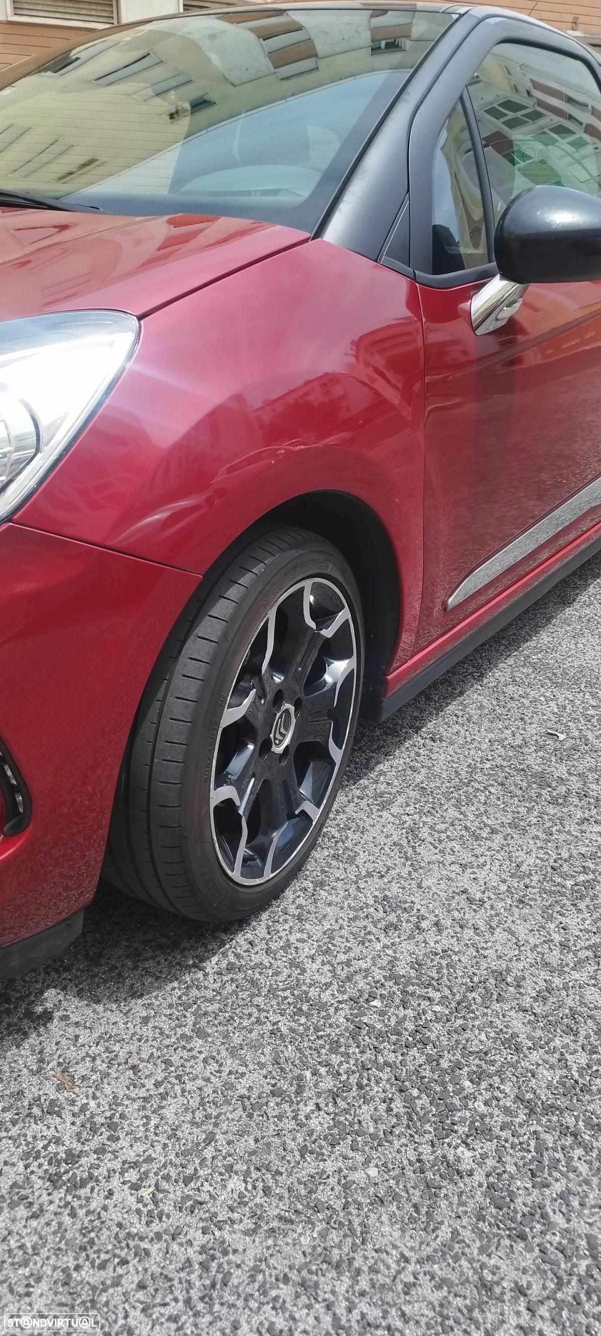 citroen-ds3-1-6-2010-gasolina-1598cc