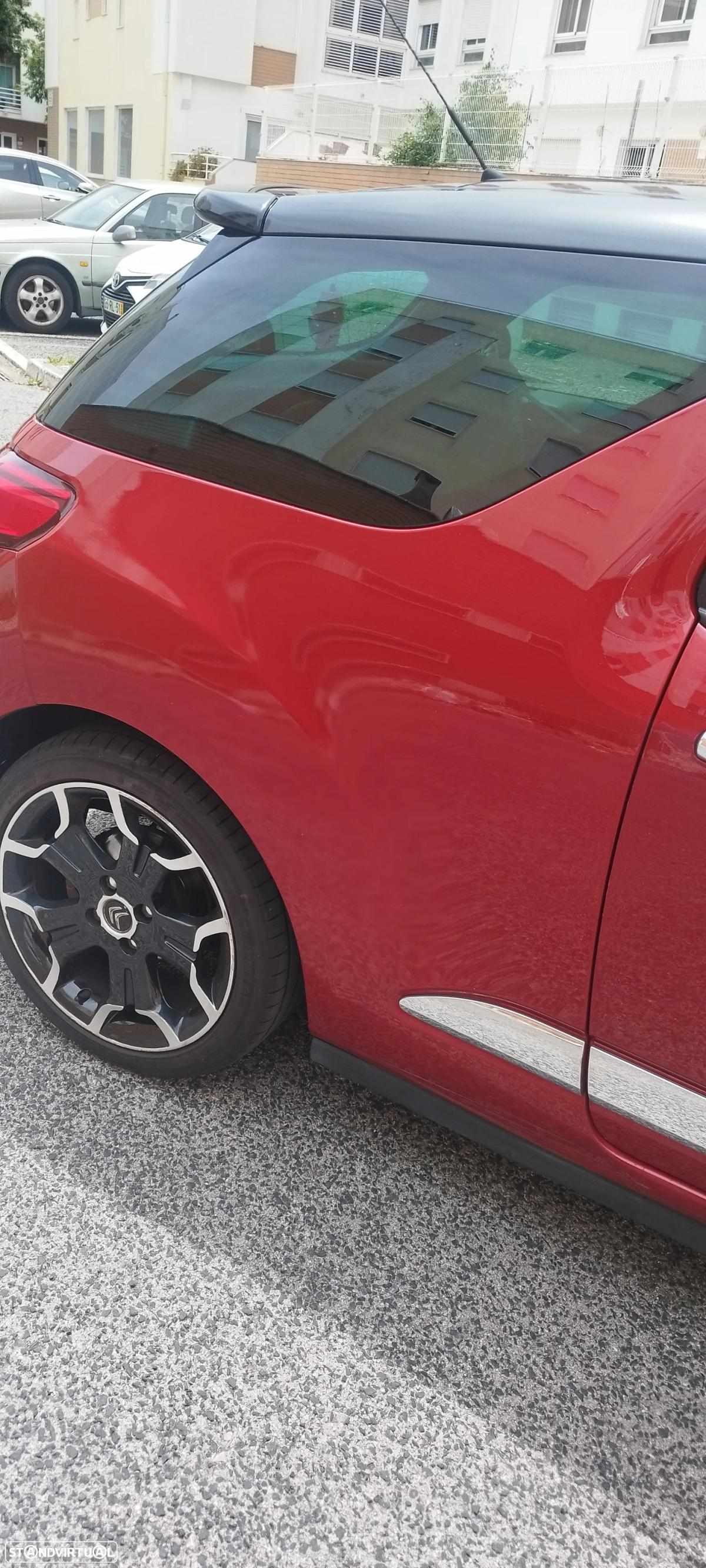 citroen-ds3-1-6-2010-gasolina-1598cc