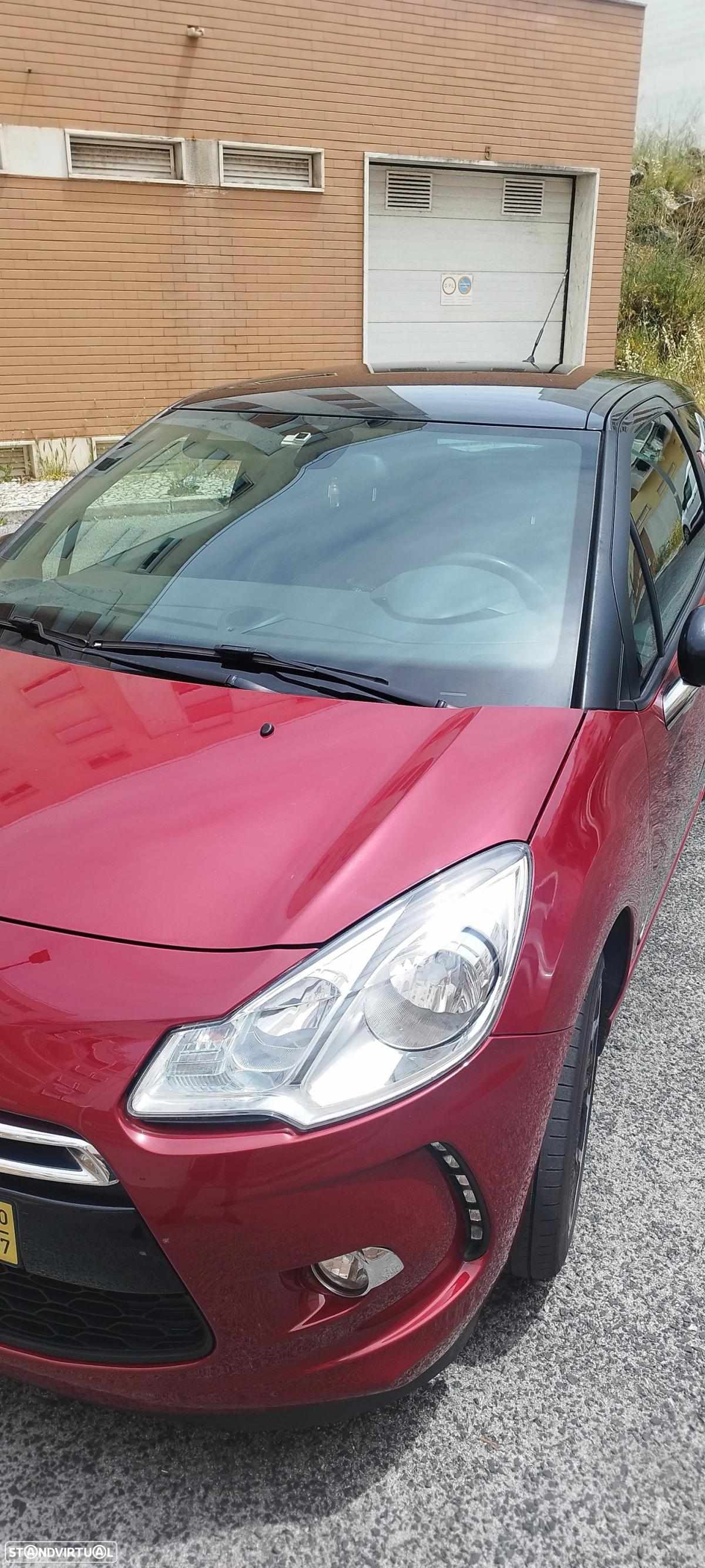 citroen-ds3-1-6-2010-gasolina-1598cc