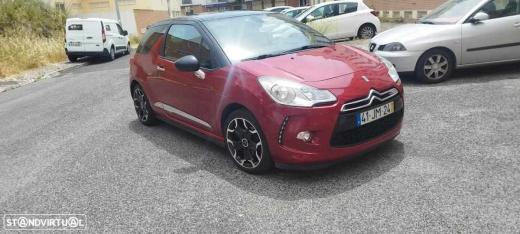 citroen-ds3-1-6-2010-gasolina-1598cc