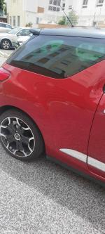 citroen-ds3-1-6-2010-gasolina-1598cc