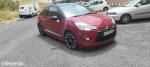 citroen-ds3-1-6-2010-gasolina-1598cc