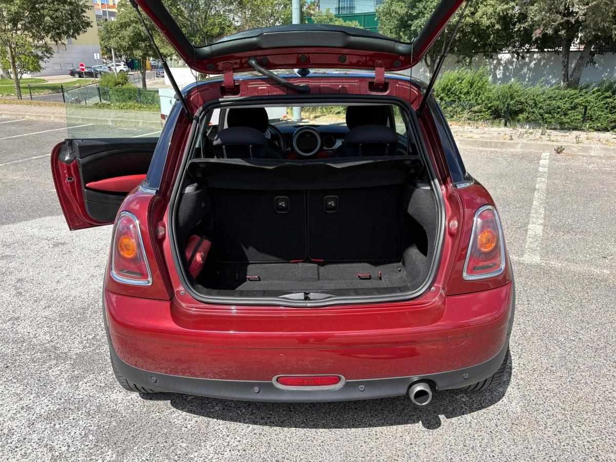 mini-hatch-d-2-0-2007-diesel-1560cc