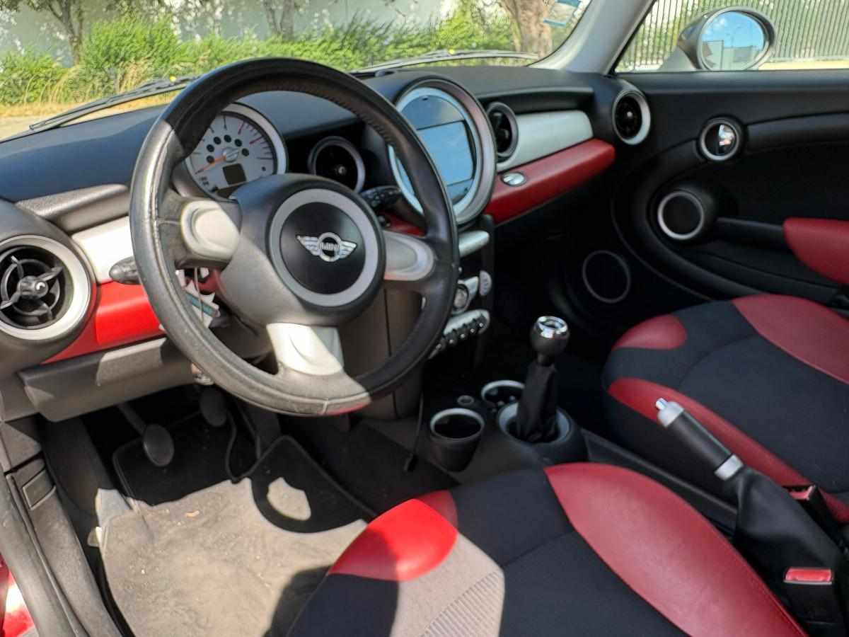 mini-hatch-d-2-0-2007-diesel-1560cc