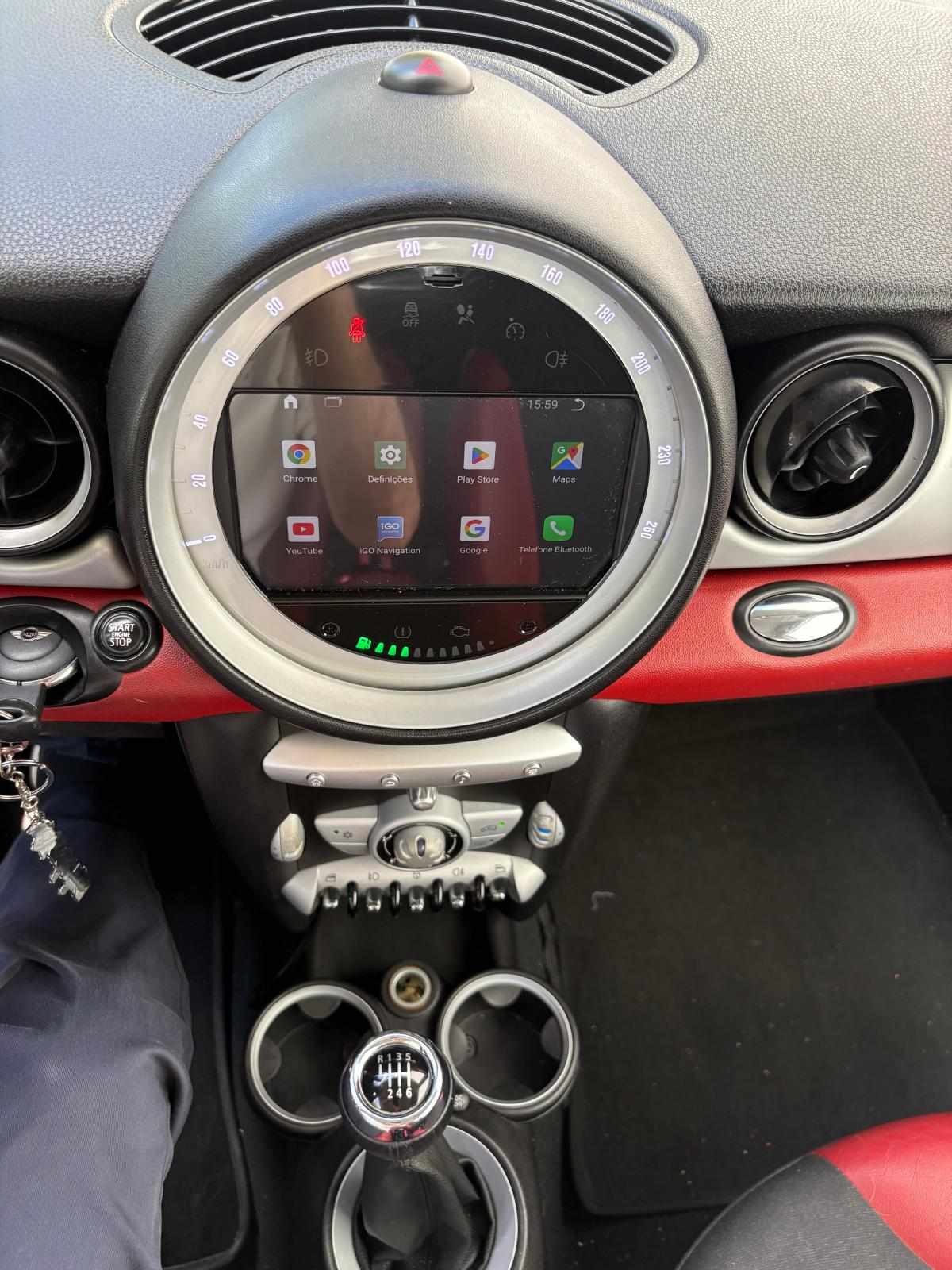 mini-hatch-d-2-0-2007-diesel-1560cc