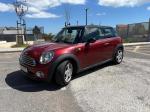 mini-hatch-d-2-0-2007-diesel-1560cc