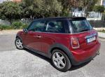 mini-hatch-d-2-0-2007-diesel-1560cc