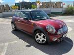 mini-hatch-d-2-0-2007-diesel-1560cc