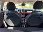 mini-hatch-d-2-0-2007-diesel-1560cc