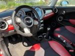 mini-hatch-d-2-0-2007-diesel-1560cc