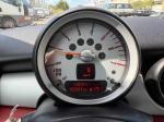 mini-hatch-d-2-0-2007-diesel-1560cc