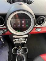 mini-hatch-d-2-0-2007-diesel-1560cc