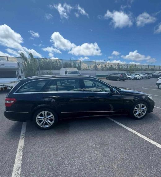 mercedes-benz-classe-e-e-250-cdi-blueefficiency-2010-diesel-2143cc