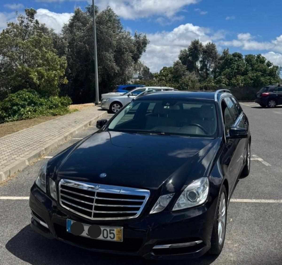 mercedes-benz-classe-e-e-250-cdi-blueefficiency-2010-diesel-2143cc