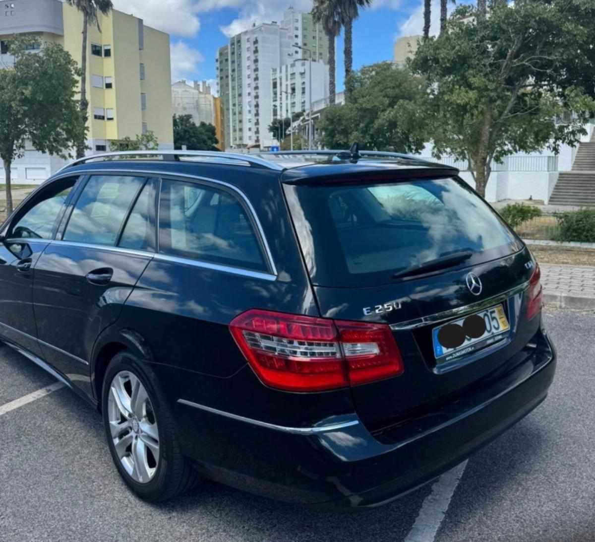 mercedes-benz-classe-e-e-250-cdi-blueefficiency-2010-diesel-2143cc