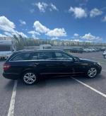 mercedes-benz-classe-e-e-250-cdi-blueefficiency-2010-diesel-2143cc