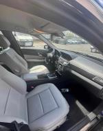 mercedes-benz-classe-e-e-250-cdi-blueefficiency-2010-diesel-2143cc