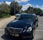 mercedes-benz-classe-e-e-250-cdi-blueefficiency-2010-diesel-2143cc