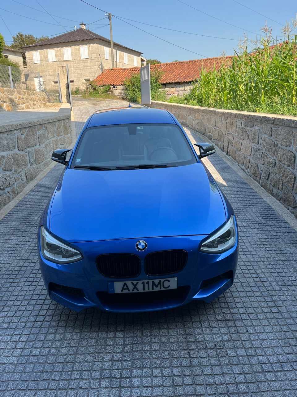 bmw-serie-1-125d-2013-diesel-1995cc