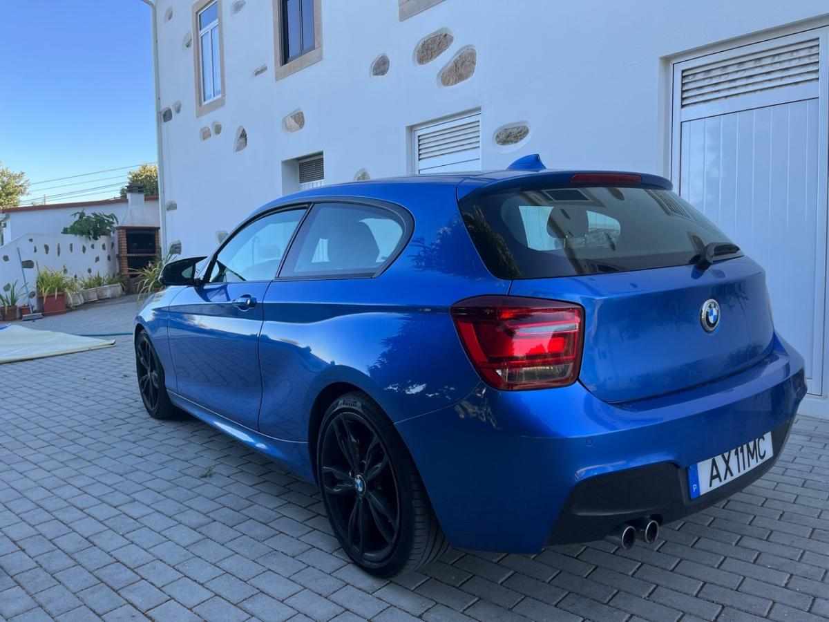 bmw-serie-1-125d-2013-diesel-1995cc