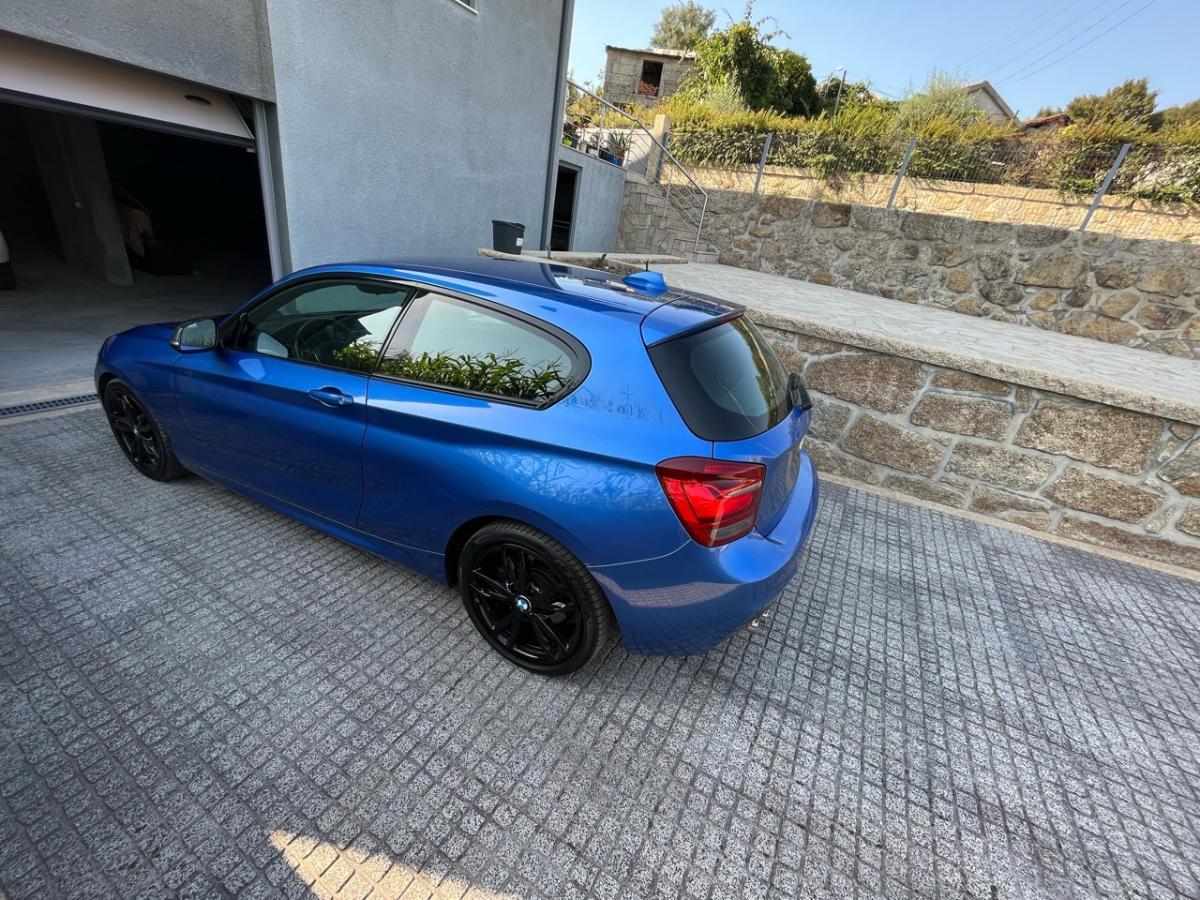 bmw-serie-1-125d-2013-diesel-1995cc