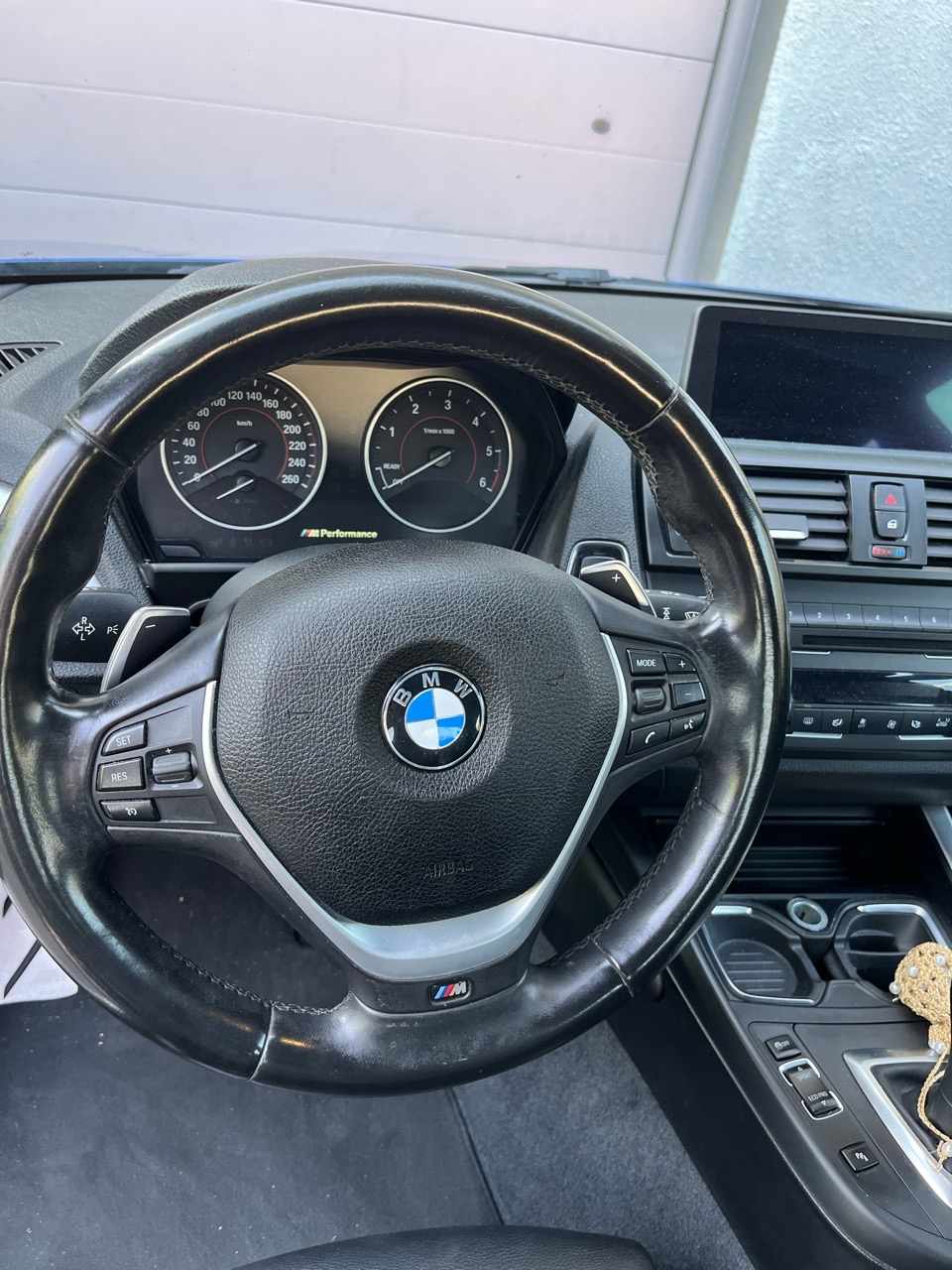 bmw-serie-1-125d-2013-diesel-1995cc