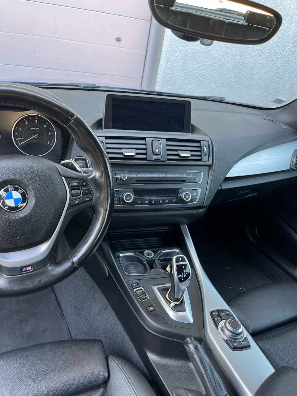 bmw-serie-1-125d-2013-diesel-1995cc