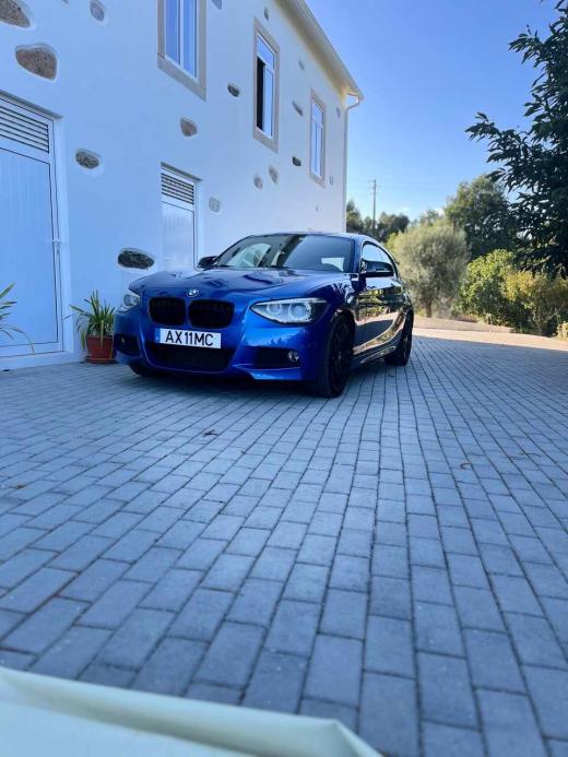 bmw-serie-1-125d-2013-diesel-1995cc