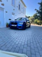 bmw-serie-1-125d-2013-diesel-1995cc