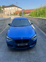 bmw-serie-1-125d-2013-diesel-1995cc