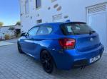 bmw-serie-1-125d-2013-diesel-1995cc
