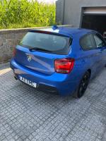 bmw-serie-1-125d-2013-diesel-1995cc