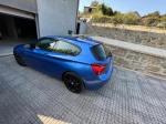 bmw-serie-1-125d-2013-diesel-1995cc