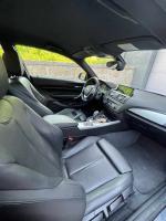 bmw-serie-1-125d-2013-diesel-1995cc