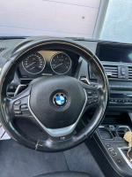 bmw-serie-1-125d-2013-diesel-1995cc