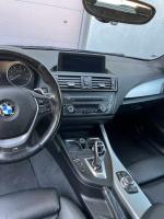 bmw-serie-1-125d-2013-diesel-1995cc