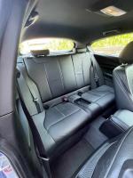 bmw-serie-1-125d-2013-diesel-1995cc