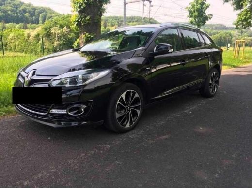 renault-megane-1-5-dci-eco2-2016-diesel-1461cc