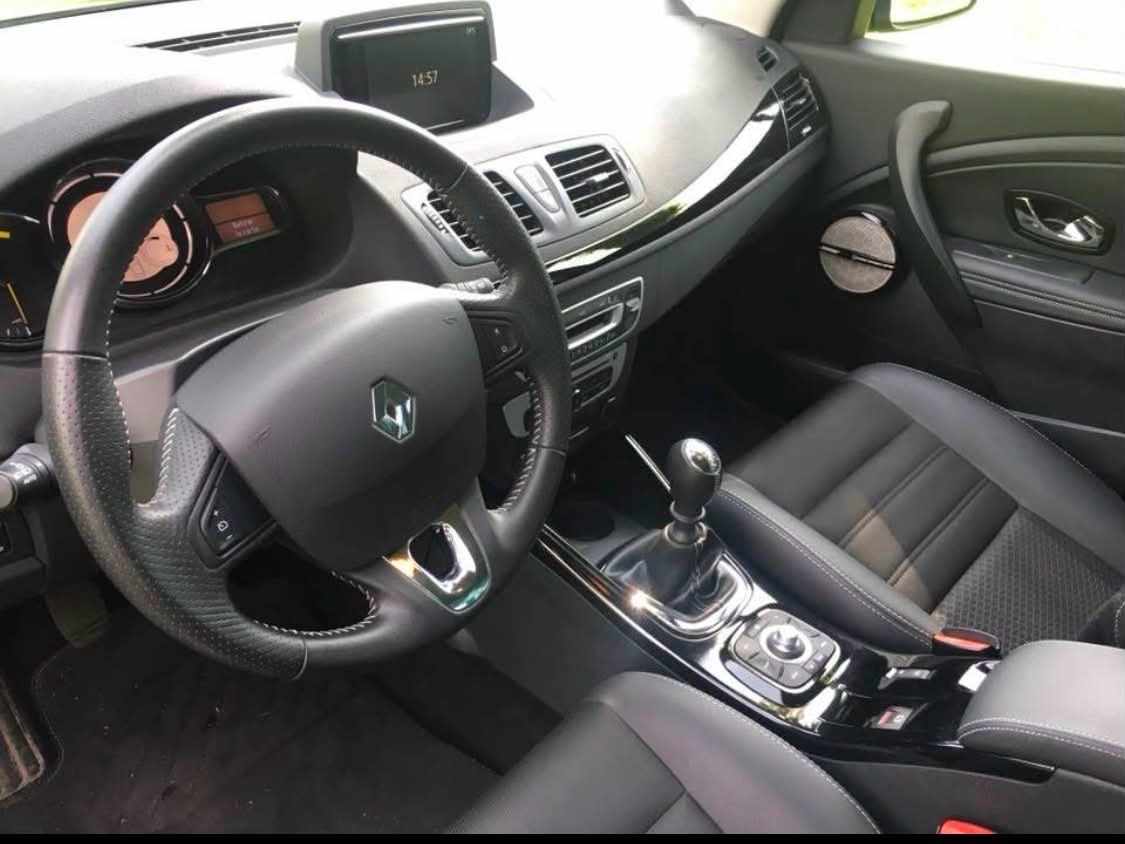 renault-megane-1-5-dci-eco2-2016-diesel-1461cc
