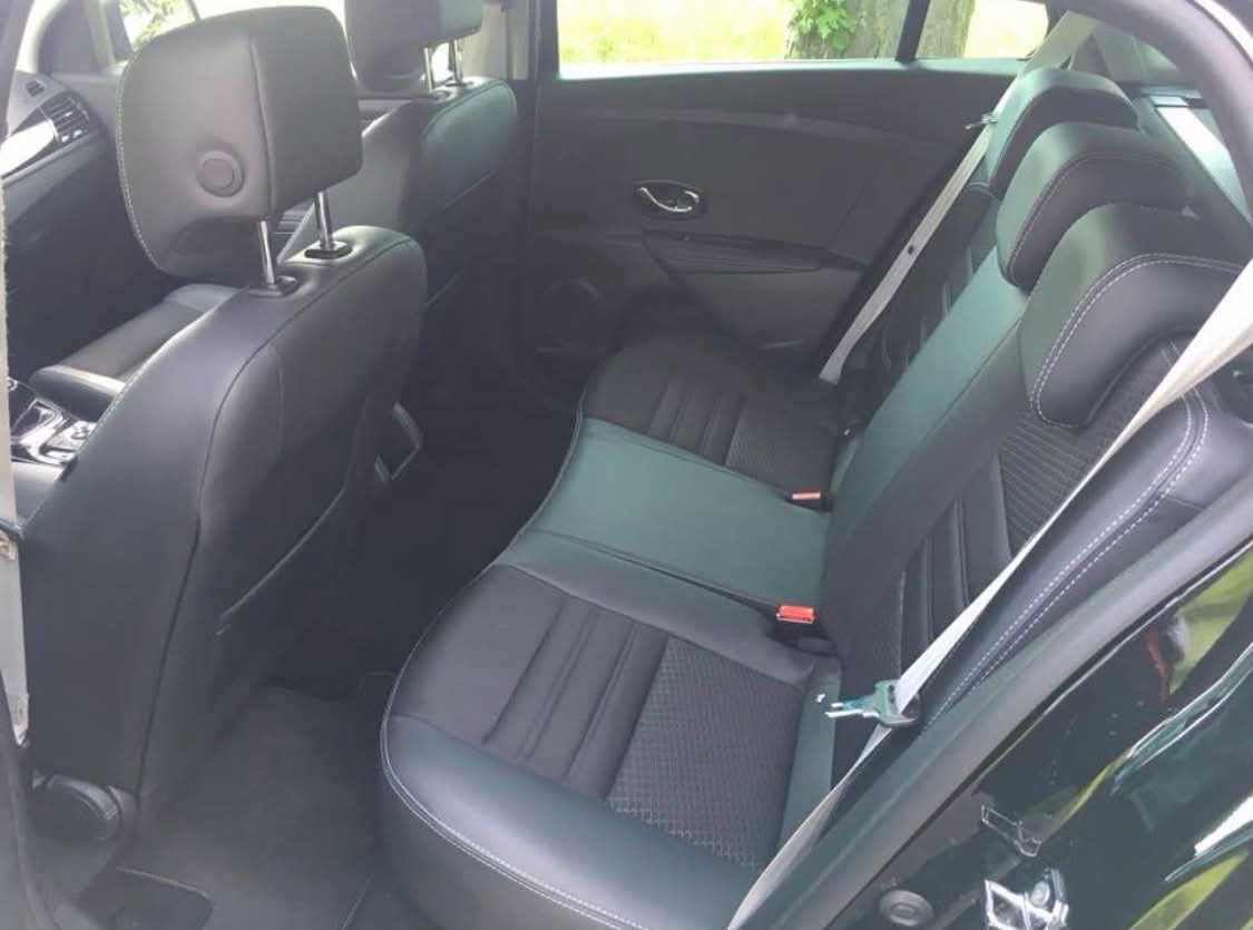 renault-megane-1-5-dci-eco2-2016-diesel-1461cc