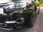 renault-megane-1-5-dci-eco2-2016-diesel-1461cc