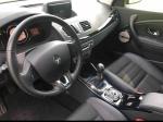 renault-megane-1-5-dci-eco2-2016-diesel-1461cc