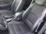 renault-megane-1-5-dci-eco2-2016-diesel-1461cc