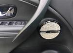 renault-megane-1-5-dci-eco2-2016-diesel-1461cc