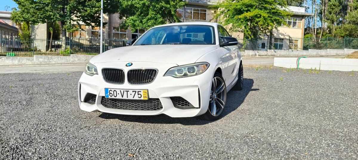 bmw-serie-2-220d-coupe-2014-diesel-1995cc